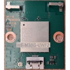 KOGAN KALED55R93STA WIFI MODULE WF-M38G-UWF2